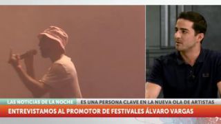Jueves, 4 de agosto