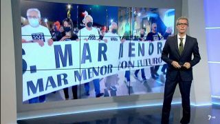Jueves, 7 de octubre
