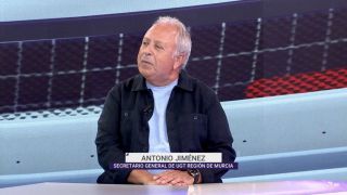 Jueves, 8 de septiembre