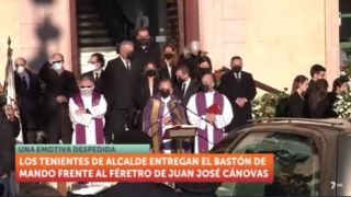 Lunes, 17 de enero