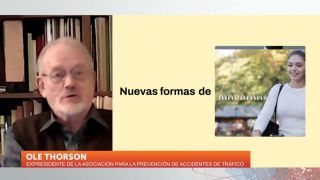 Lunes, 21 de marzo