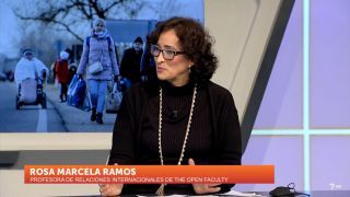 Lunes, 28 de febrero