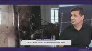 Lunes, 5 de septiembre