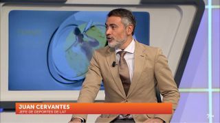 Lunes, 7 de febrero