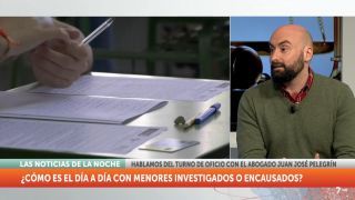 Martes, 15 de febrero