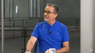 Martes, 16 de agosto