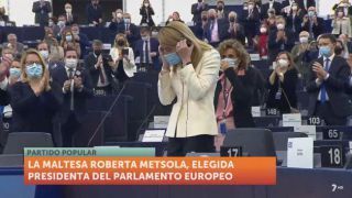 Martes, 18 de enero