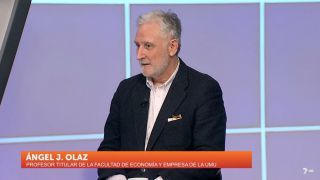 Martes, 22 de marzo