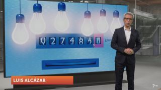 Martes, 23 de agosto