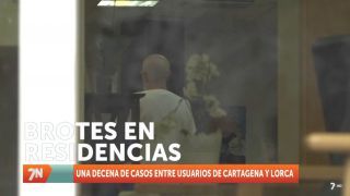 Martes, 27 de julio