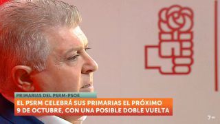 Martes, 30 de agosto