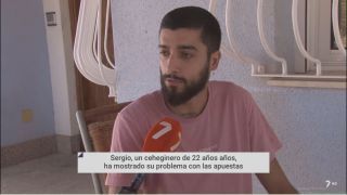 Martes, 6 de septiembre