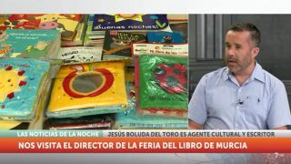 Miércoles, 10 de agosto