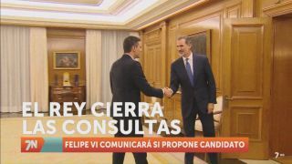 Miércoles, 11 de diciembre