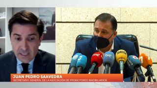 Miércoles, 12 de enero