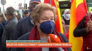 Miércoles, 16 de febrero