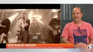 Miércoles, 17 de agosto