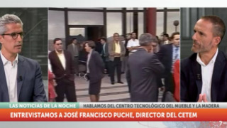 Miércoles, 24 de agosto