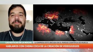 Miércoles, 26 de enero