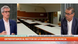 Miércoles, 31 de agosto