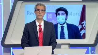 Miércoles, 6 de octubre