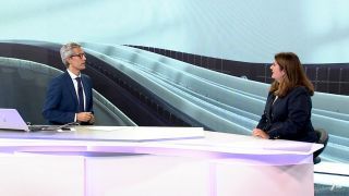 Miércoles, 7 de septiembre