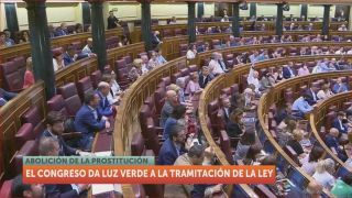 Miércoles, 8 de junio