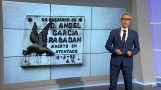 Miércoles, 9 de febrero