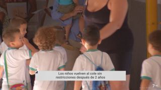 Sábado, 10 de septiembre