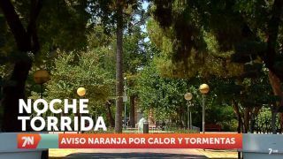 Sábado, 13 de agosto