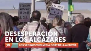 Sábado, 14 de diciembre