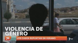 Sábado, 20 de agosto