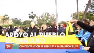 Sábado, 26 de febrero
