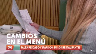 Sábado, 26 de marzo