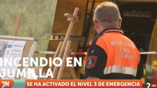 Sábado, 27 de agosto