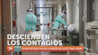 Sábado, 27 de marzo