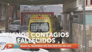 Sábado, 29 de enero