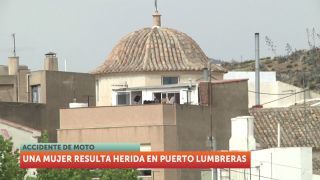 Sábado, 30 de julio
