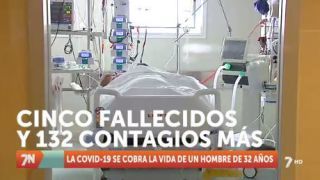 Sábado, 4 de septiembre