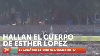 Sábado, 5 de febrero