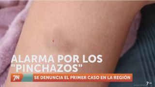 Sábado, 6 de agosto