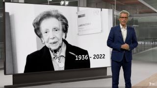 Viernes, 12 de agosto