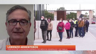 Viernes, 14 de enero