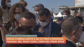Viernes, 15 de octubre