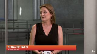 Viernes, 2 de septiembre