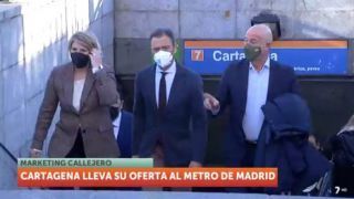 Viernes, 21 de enero