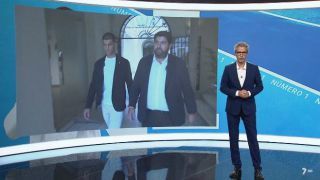 Viernes, 23 de septiembre