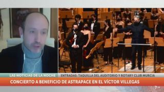 Viernes, 28 de enero