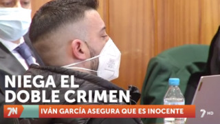 Viernes, 4 de febrero