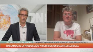 Viernes, 5 de agosto